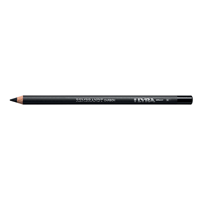 MATITA LYRA REMBRANDT ART CARBONCINO H L2055913