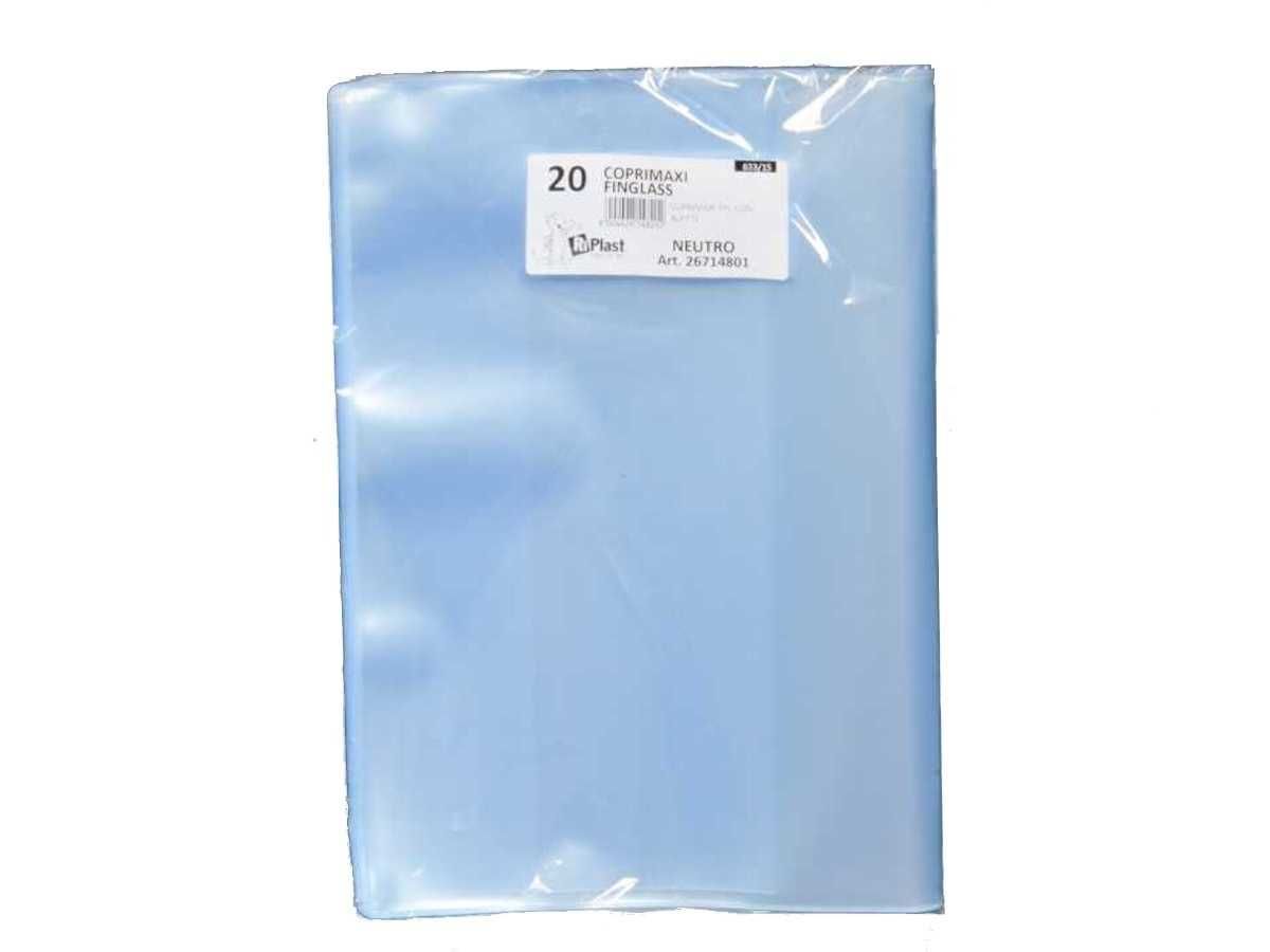 COPRIMAXI FINGLASS 21X30 NEUTR0 26714801