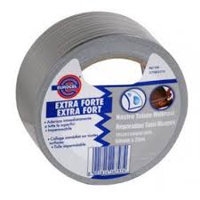 NASTRO SOS E.TPL 201 50X25