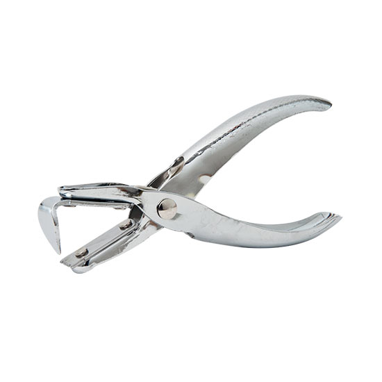 LEVAPUNTI IN METALLO 05NIK006