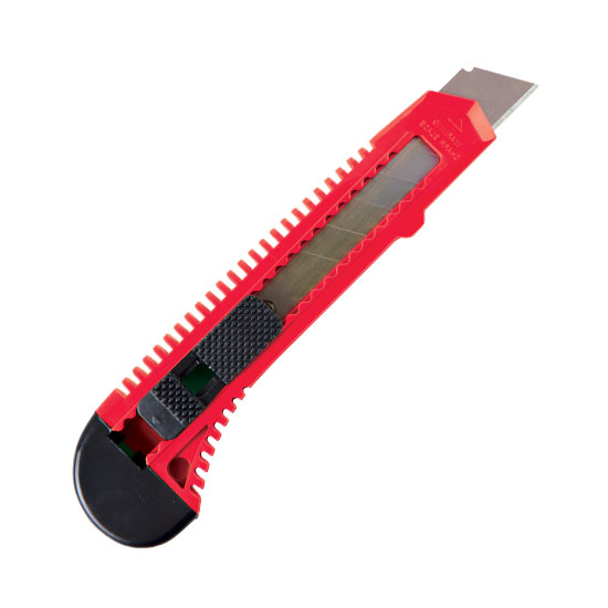 CUTTER GRANDE 11NIK002