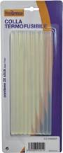 BLISTER COLLA 20 STICK 7 MM 17NIK024/1