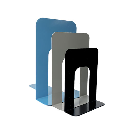 REGGILIBRO COPPIA DA 21 CM ASS. 18NIK009