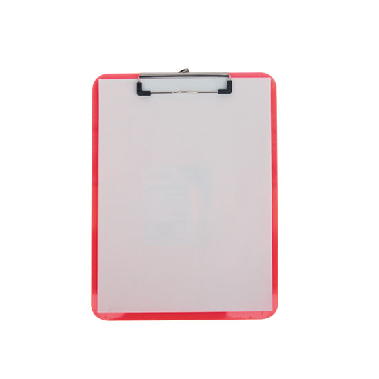 PORTABLOCCO ROSSO 18NIK029