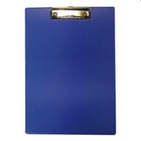 PORTABLOCCO BLU 18NIK030