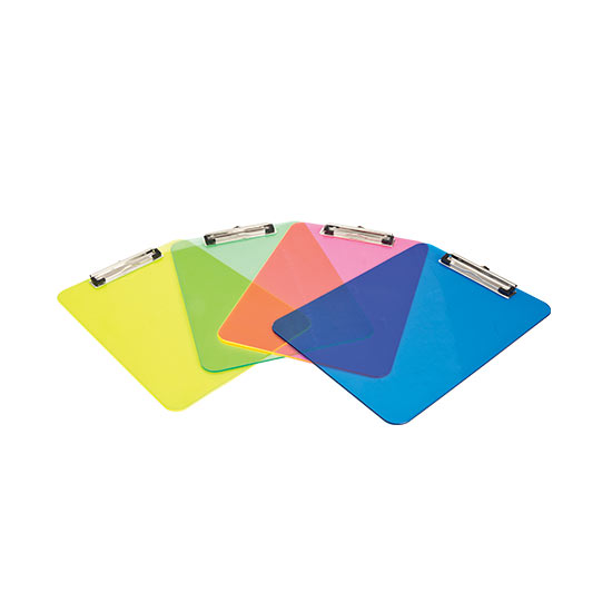 PORTABLOCCO VERDE 18NIK032