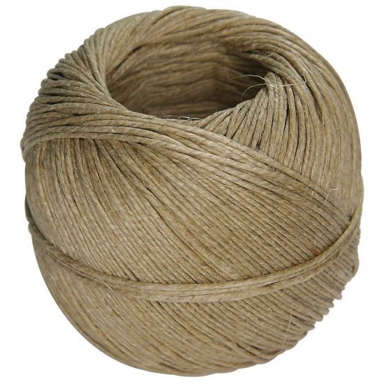 GOMITOLI SPAGO EXPORT 2/2 10 PZ 29NIK002