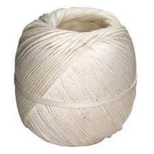 GOMITOLI SPAGO CANDIDO 2/6 10 PZ. 29NIK004