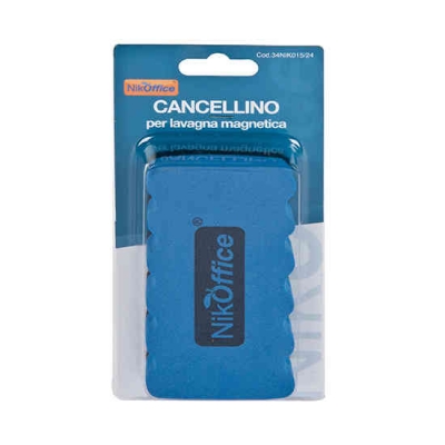 CANCELLINO PER LAVAGNA 34NIK015/24