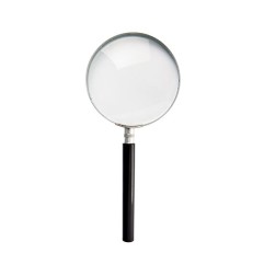 LENTI INGRANDIMENTO DIAM. 50 44NIK001