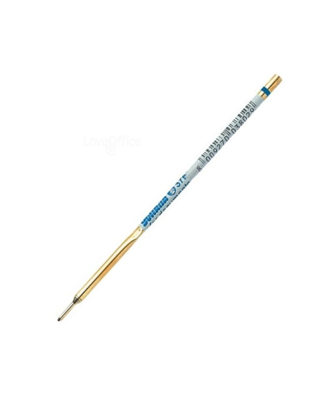 REFILL 37 M BLU 300028131