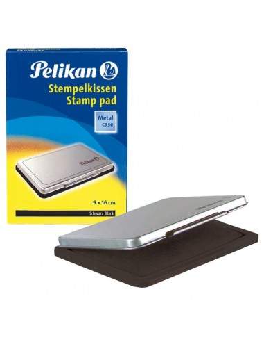 CUSCINETTO TIMBRI PELIKAN 1 NERO 331108