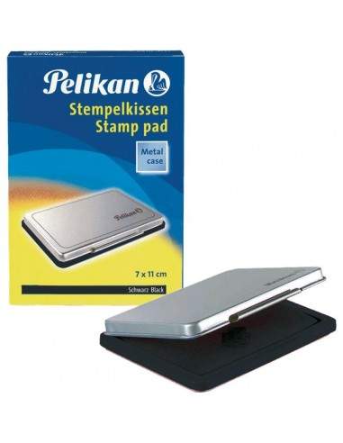 CUSCINETTO TIMBRI PELIKAN 2 NERO 100436057