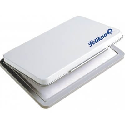 CUSCINETTO TIMBRI PELIKAN 3 NEUTRO 300004136