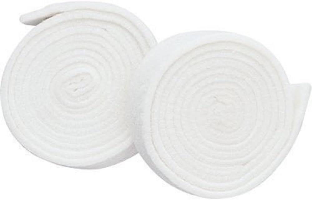 CANCELLINI PER LAVAGNA GIOTTO 10 PZ. 538000