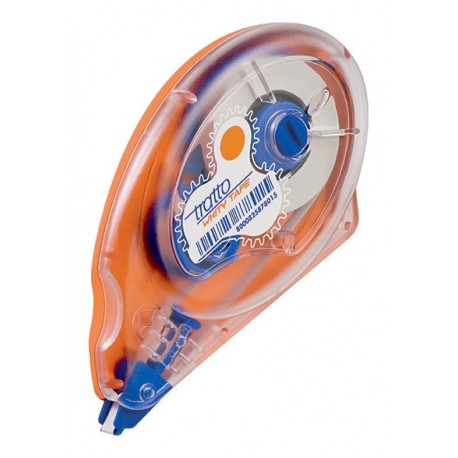 CORRETTORE TRATTO WHITY TAPE F878100