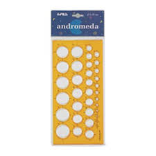 CERCHIOGRAFO CM 27X13