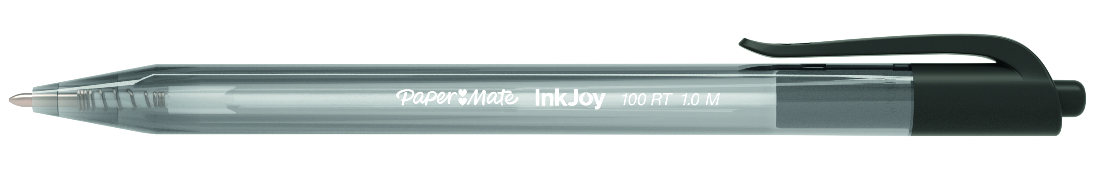 PENNA INKJOY 100 RT NERA 20 PZ. S0957030
