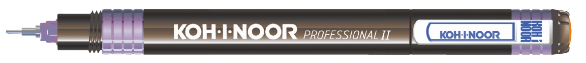 PENNA A CHINA 01 DH1101