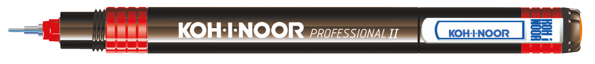 PENNA A CHINA 02 DH1102