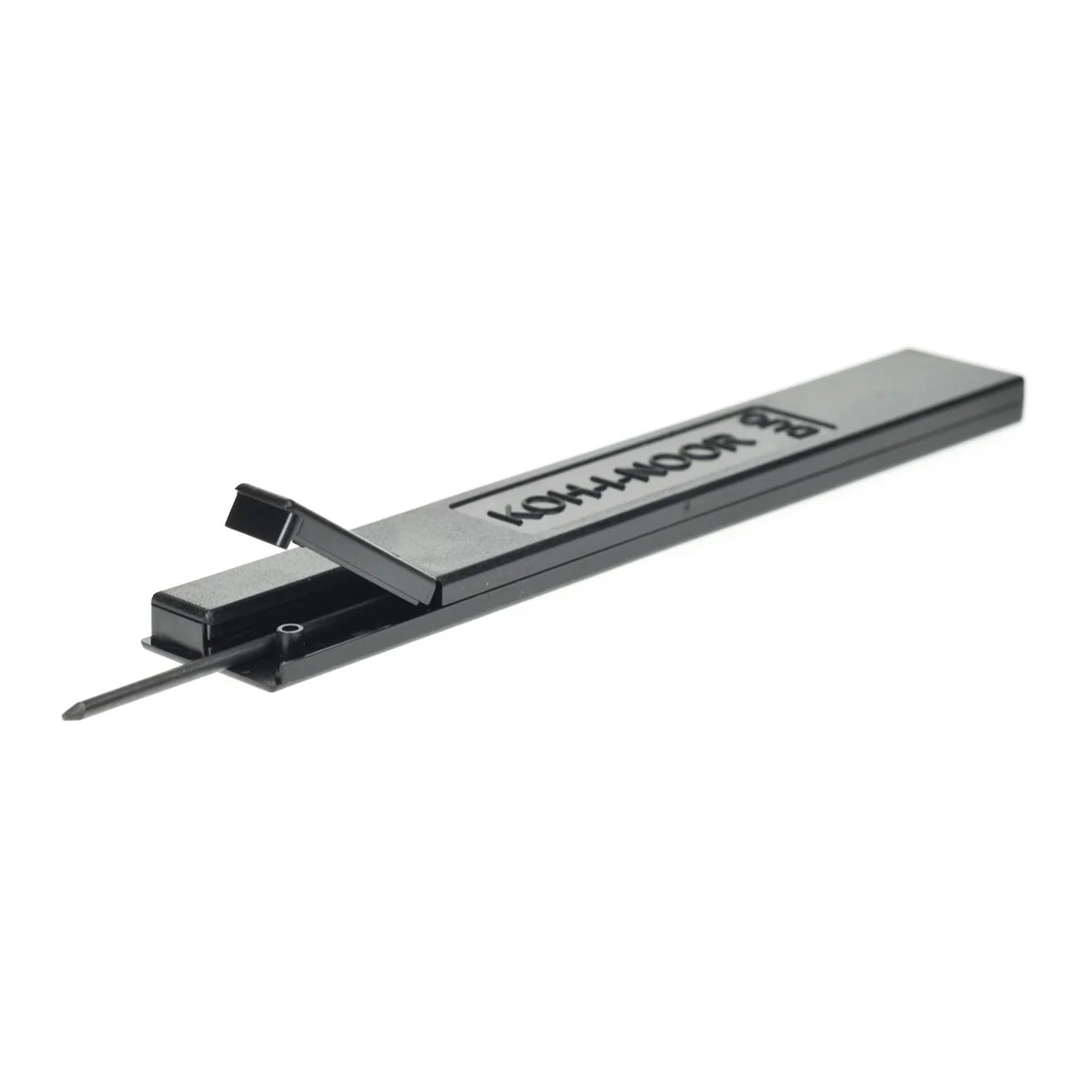 MINE DUO 2MM. F H2200DUO-F