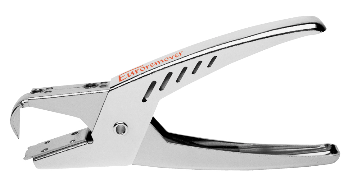 LEVAPUNTI EUROREMOVER 0095037