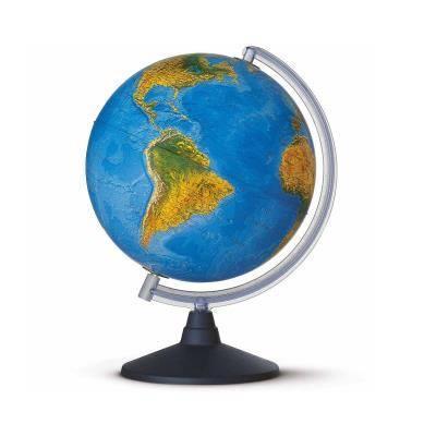 GLOBO ELITE 30CM 230V