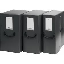 CARTELLA PROGETTO PLUS VIP D.15 ANTRACITE 1007501