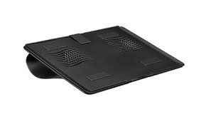 SUPP. LAPTOP DA VIAG. GO RISER