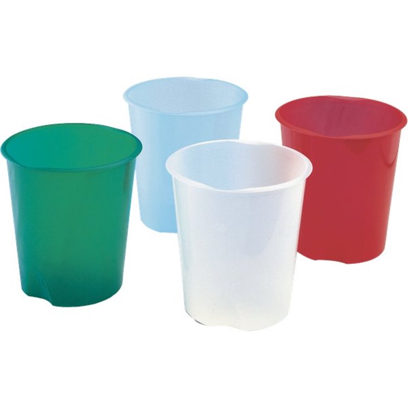 CESTINO TRASP. NATURALE