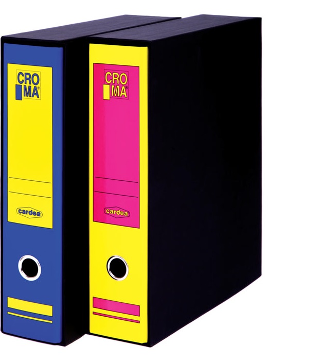 REG. CON MECC. A LEVA DORSO 8