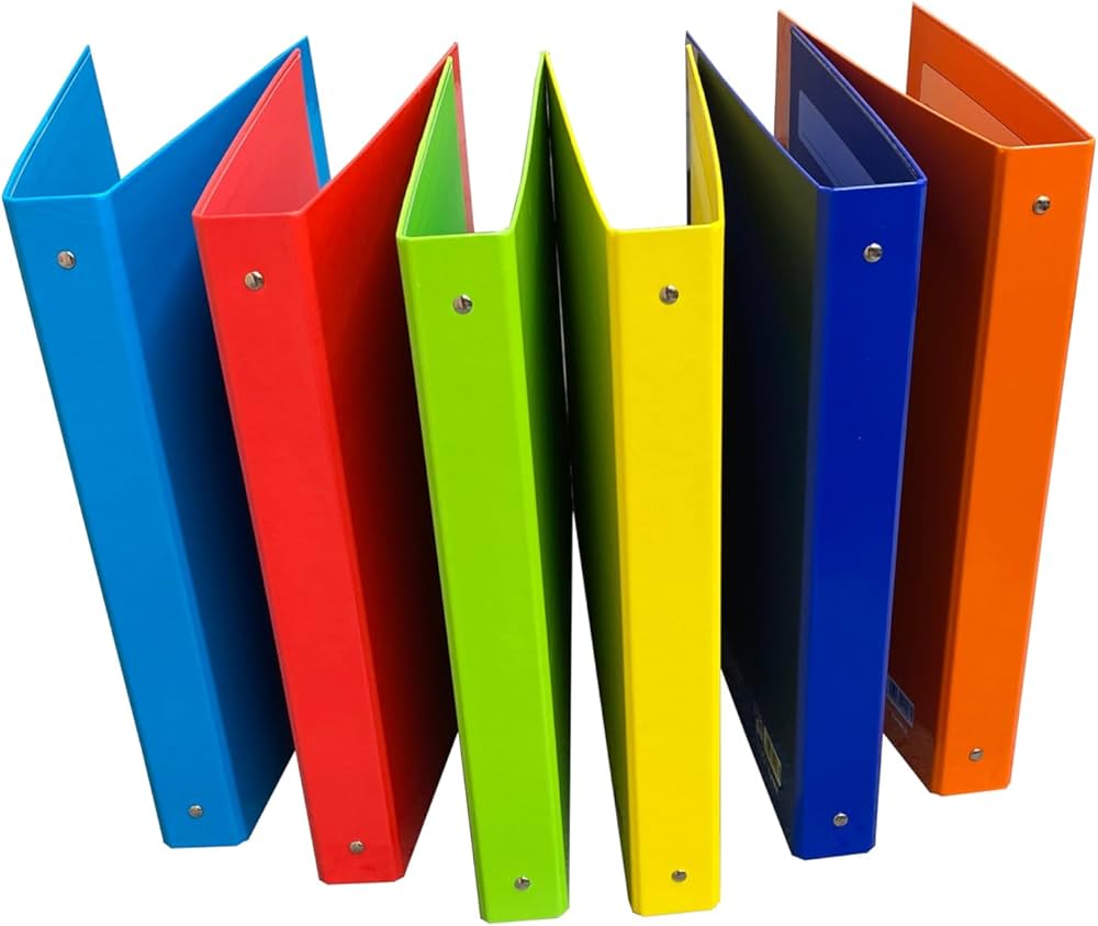 RACC. C/MECC.2 ANELLI DIAM.25 2A25 CROMA