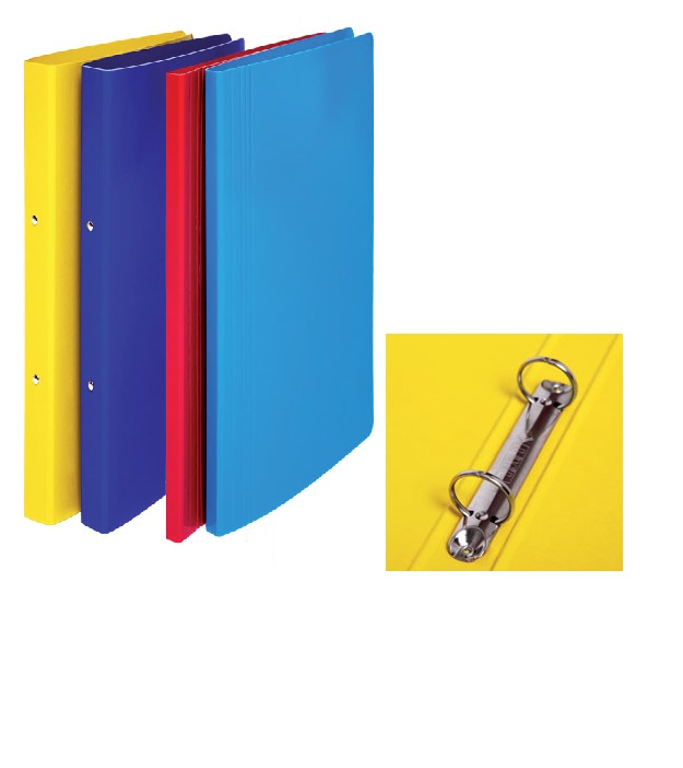 RACC. CON MECC.A PRESSIONE