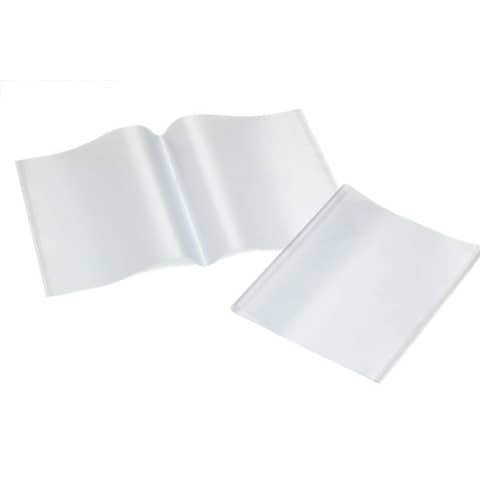 COPRILIBRO PPL BUCCIA 130 MY C60 NEUTRO PF03C6001