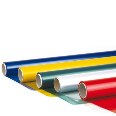 COPRILIBRO PPL BUCCIA 130 MY C60 COLORI ASSORTITI PF03C6017