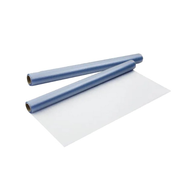 ROTOLO PPL 5 METRI BUCCIA NEUTRO 60MY PF04060301