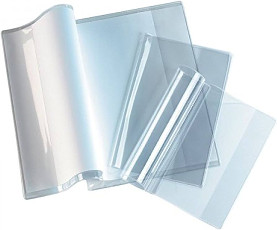 COPRIMAXI QUADERNO PPL 130 MY NEUTRO C23