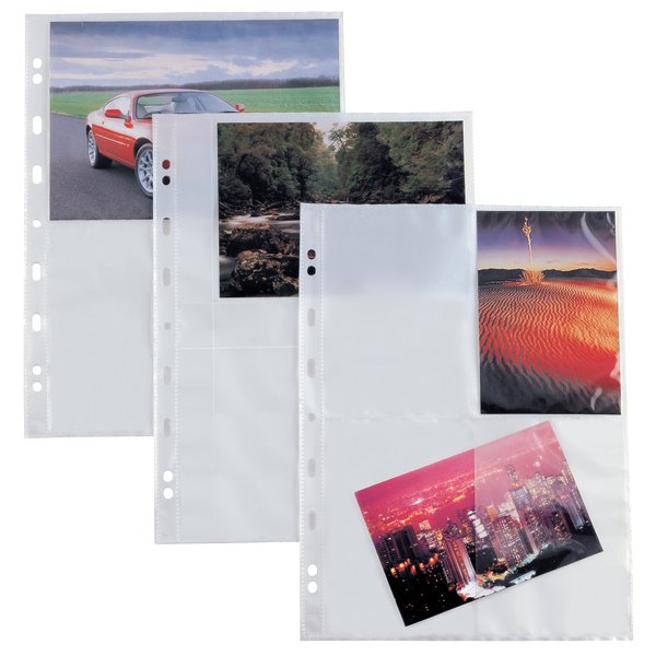 BUSTE ATLA F 13X18-4 662502