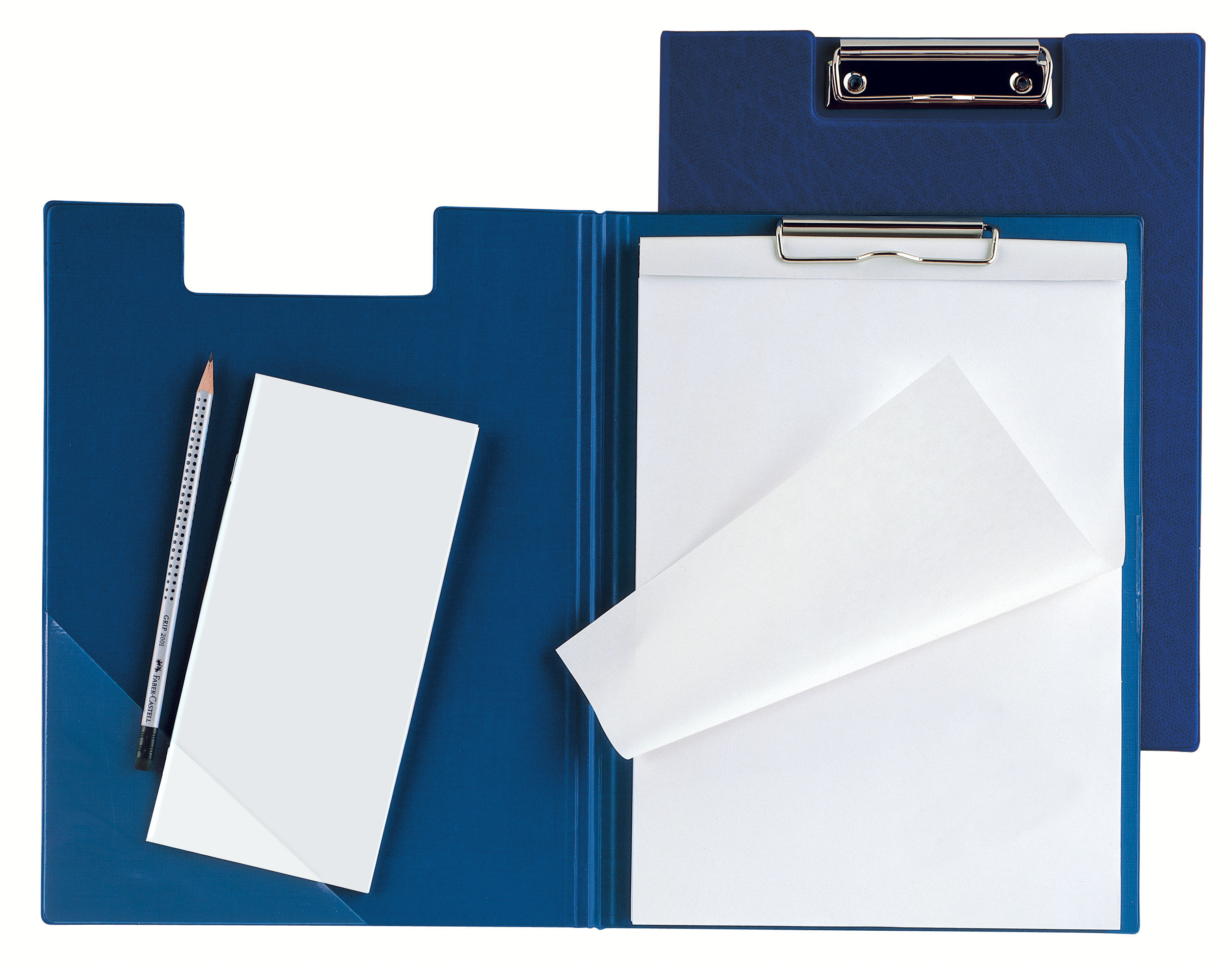 PORTABLOCCO SUPERBLOCK D BLU 29342207