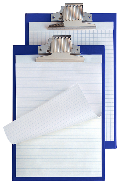 PORTABLOCCO SUPERBLOCK ML BLU 29302307