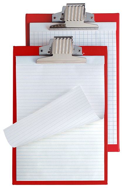 PORTABLOCCO SUPERBLOCK ML ROSSO 29302312