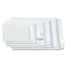 BUSTE A SACCO 30X40 50 PZ. 0054035/40