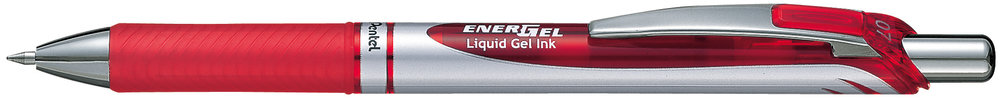 PENNA GEL ENERGEL XM CLICK BLU BL77-CO