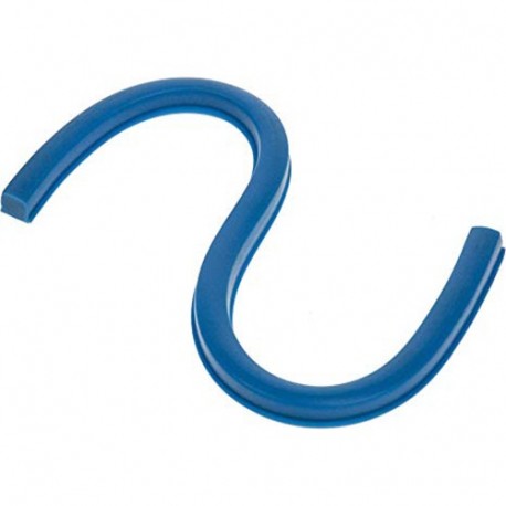 CURVILINEE DEFORMABILI 40 CM. 104