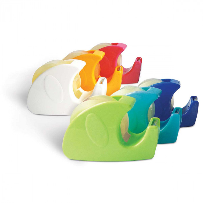 DISPENSER NASTRO ADESIVO 19X33 C1347TL