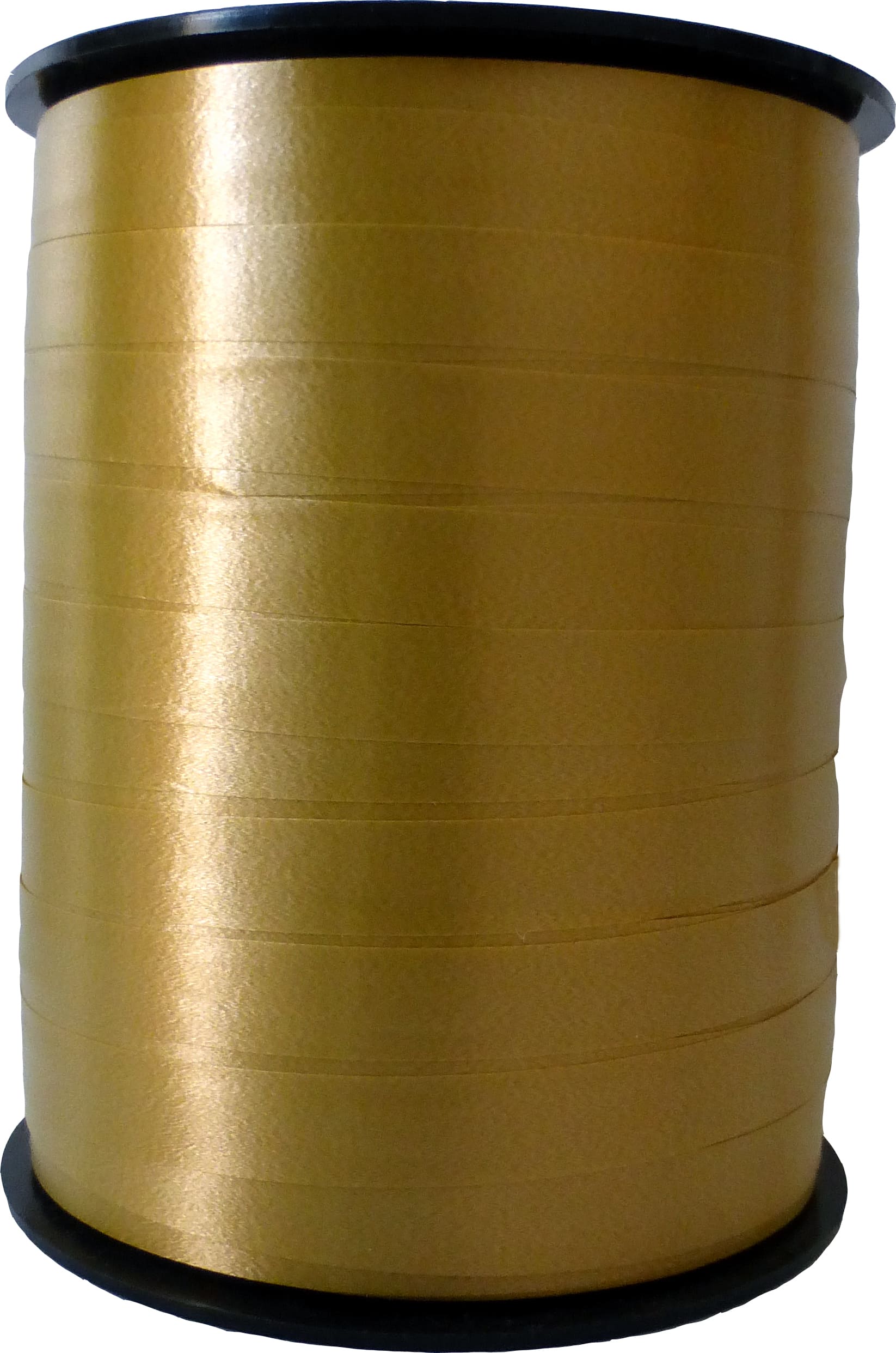 NASTRO DIAMANT MM. 10/250 MT. ORO 1250 0001