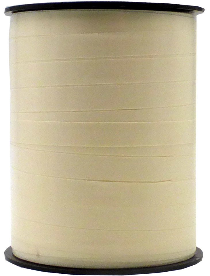 NASTRO DIAMANT MM. 10/250 MT. OSSO 1250-0008