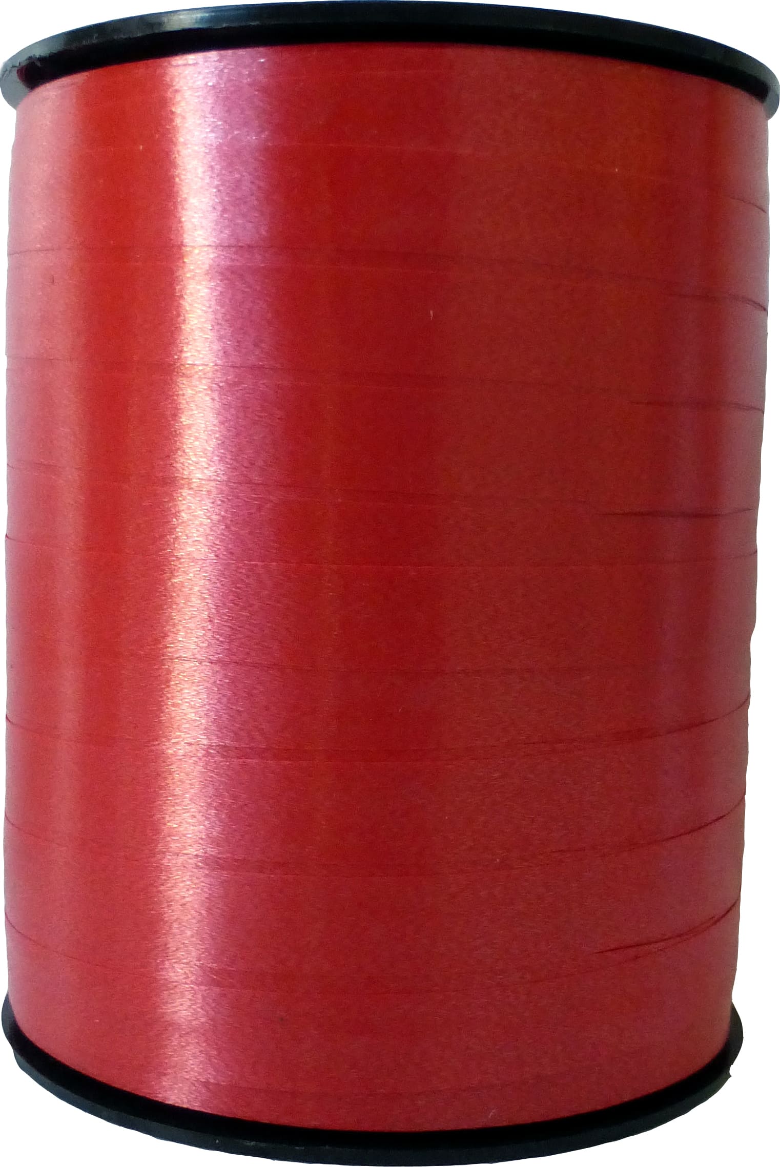 NASTRO DIAMANT MM. 10/250 MT. ROSSO 1250-0015