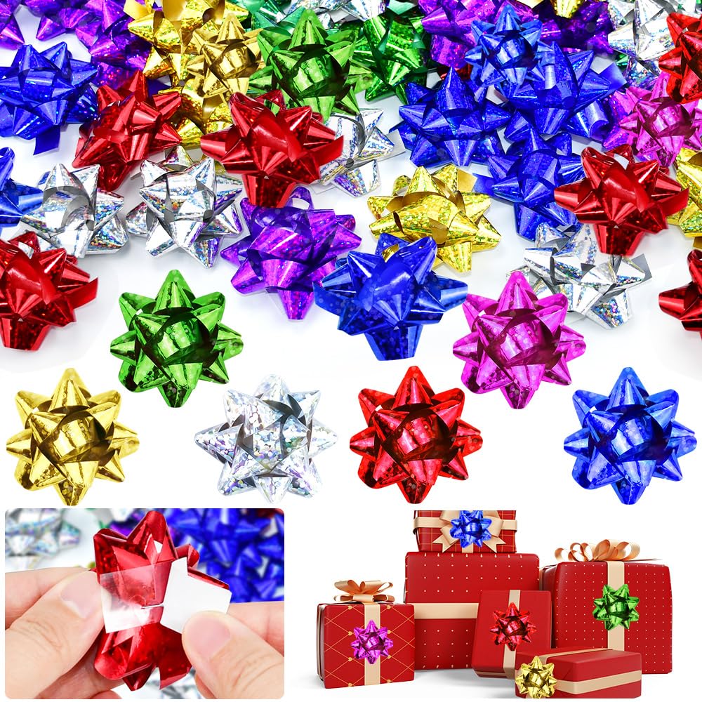 MICROSTELLA SATIN MM5 DIAM.25 100 PZ 4000