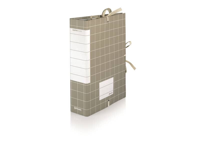 CARTELLA ARCHIVIO D8 C/LACCI D.8 CENTRO CLASS RES0201-8